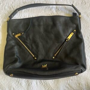 Micheal Kors Handbag